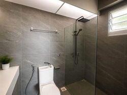 Blk 421C Northshore Straitsview (Punggol), HDB 5 Rooms #594633651